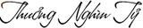 Thương Nghìn Tỷ